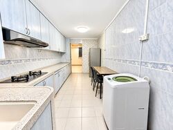 Hougang Avenue 4 (Hougang),  #625537861